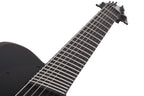 Schecter_PT_7_MS_Black_Ops_Satin_Black_Open_Pore_7.jpeg