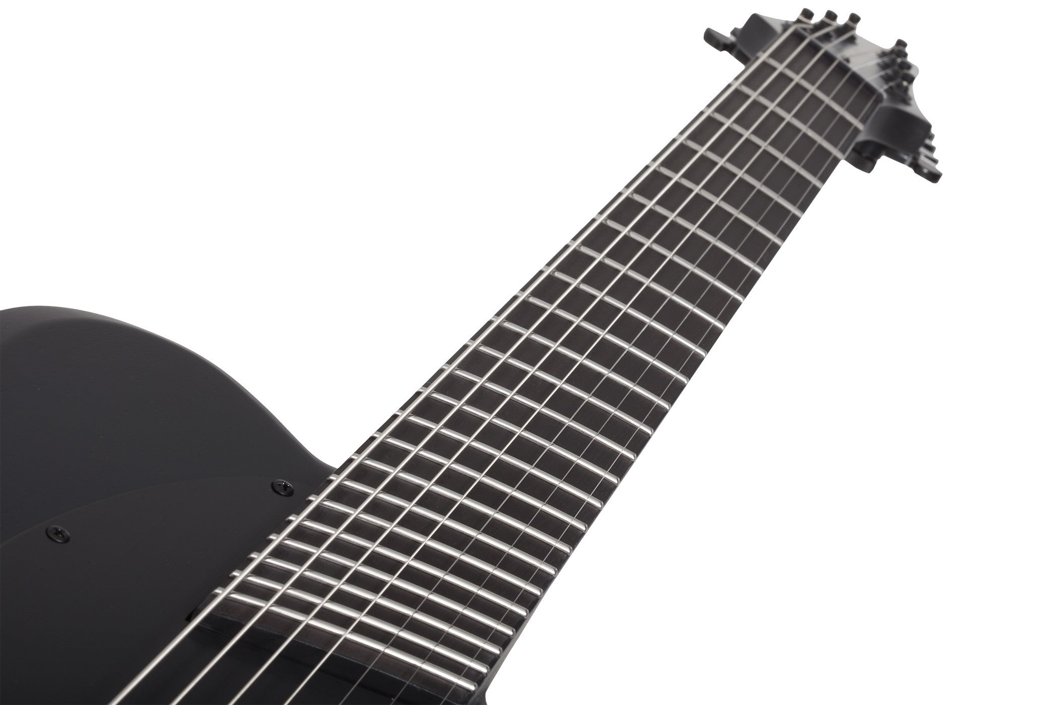 Schecter_PT_7_MS_Black_Ops_Satin_Black_Open_Pore_7.jpeg