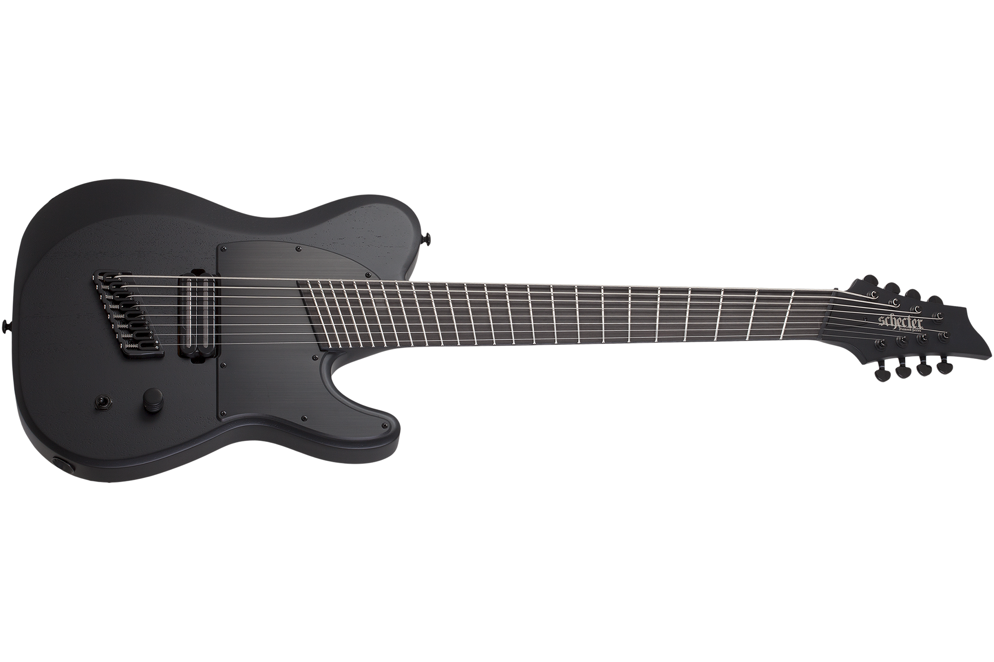 Schecter_PT_8_MS_Black_Ops_Satin_Black_Open_Pore_1.png