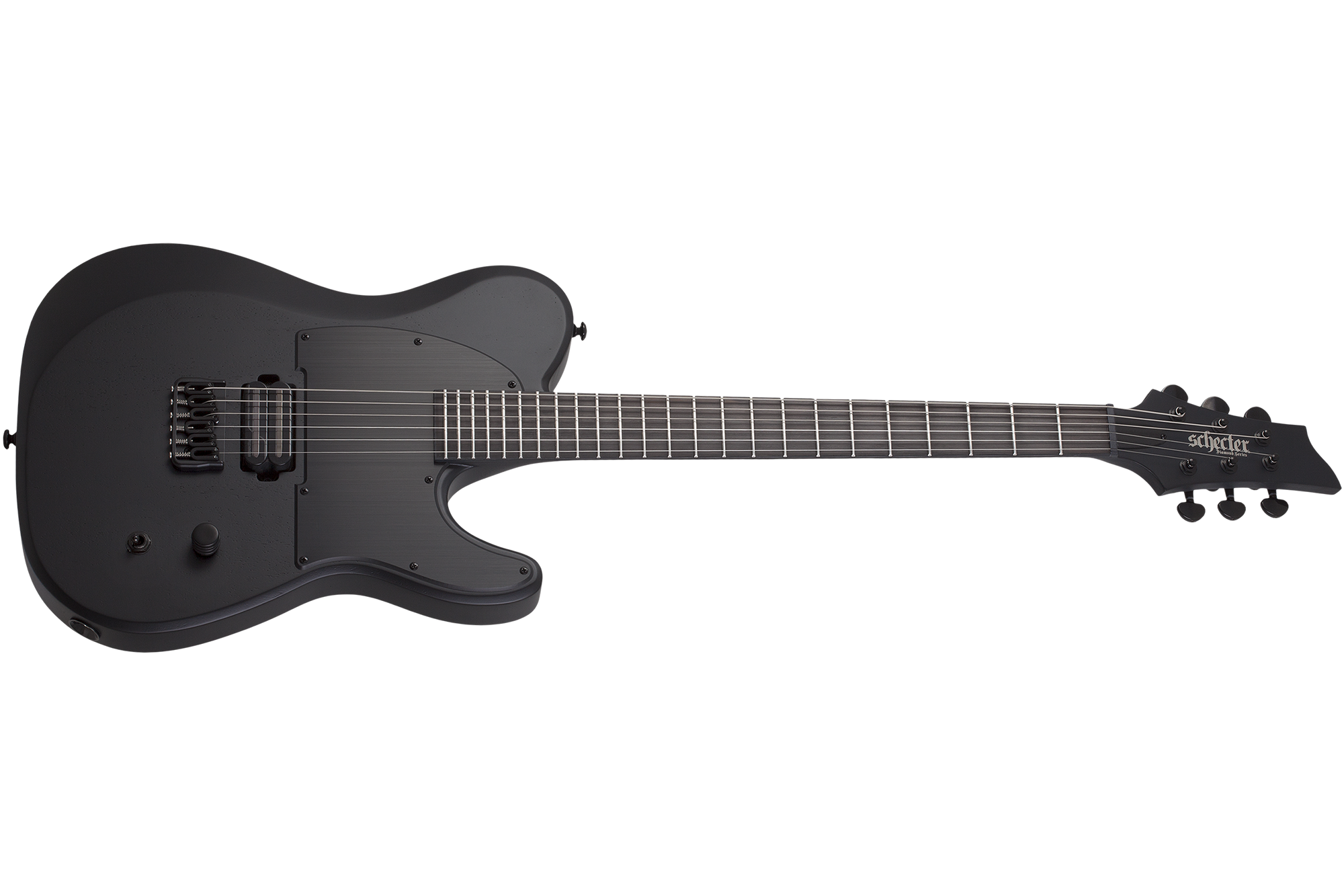 Schecter_PT_Black_Ops_Satin_Black_Open_Pore_1.png