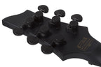 Schecter_PT_Black_Ops_Satin_Black_Open_Pore_11.jpeg