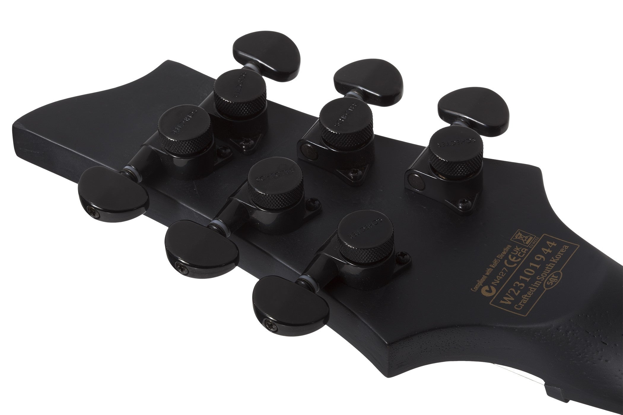 Schecter_PT_Black_Ops_Satin_Black_Open_Pore_11.jpeg