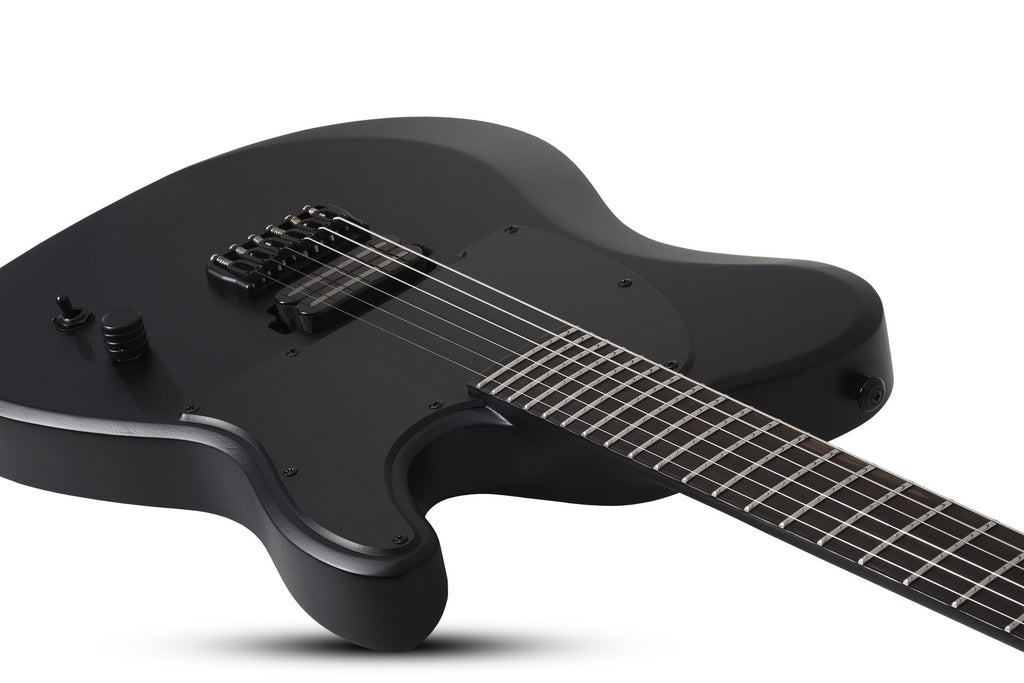 Schecter_PT_Black_Ops_Satin_Black_Open_Pore_3.jpeg