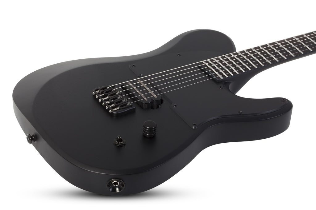 Schecter_PT_Black_Ops_Satin_Black_Open_Pore_4.jpeg