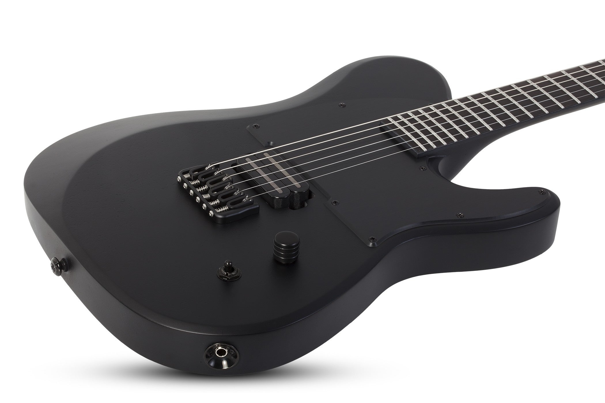 Schecter_PT_Black_Ops_Satin_Black_Open_Pore_4.jpeg