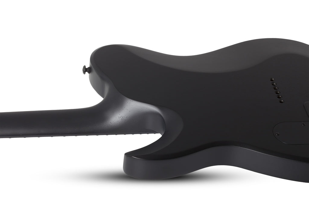 Schecter_PT_Black_Ops_Satin_Black_Open_Pore_5.jpeg
