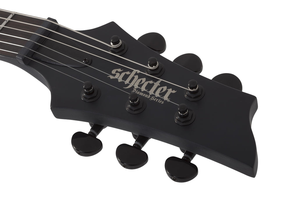 Schecter_PT_Black_Ops_Satin_Black_Open_Pore_6.jpeg