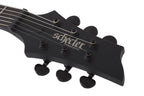 Schecter_PT_Black_Ops_Satin_Black_Open_Pore_6.jpeg