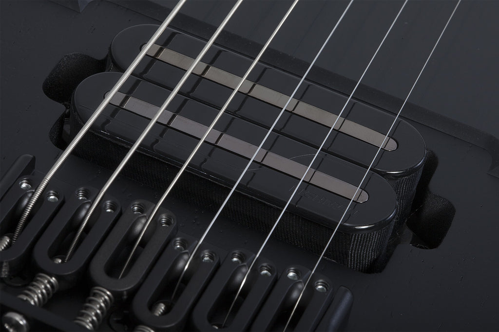 Schecter_PT_Black_Ops_Satin_Black_Open_Pore_9.jpeg