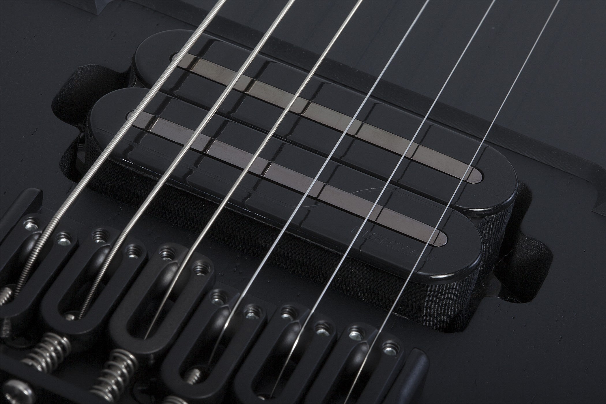 Schecter_PT_Black_Ops_Satin_Black_Open_Pore_9.jpeg