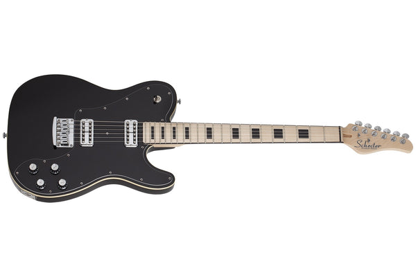Schecter_PT_FASTBACK_Gloss_Black_1.jpeg