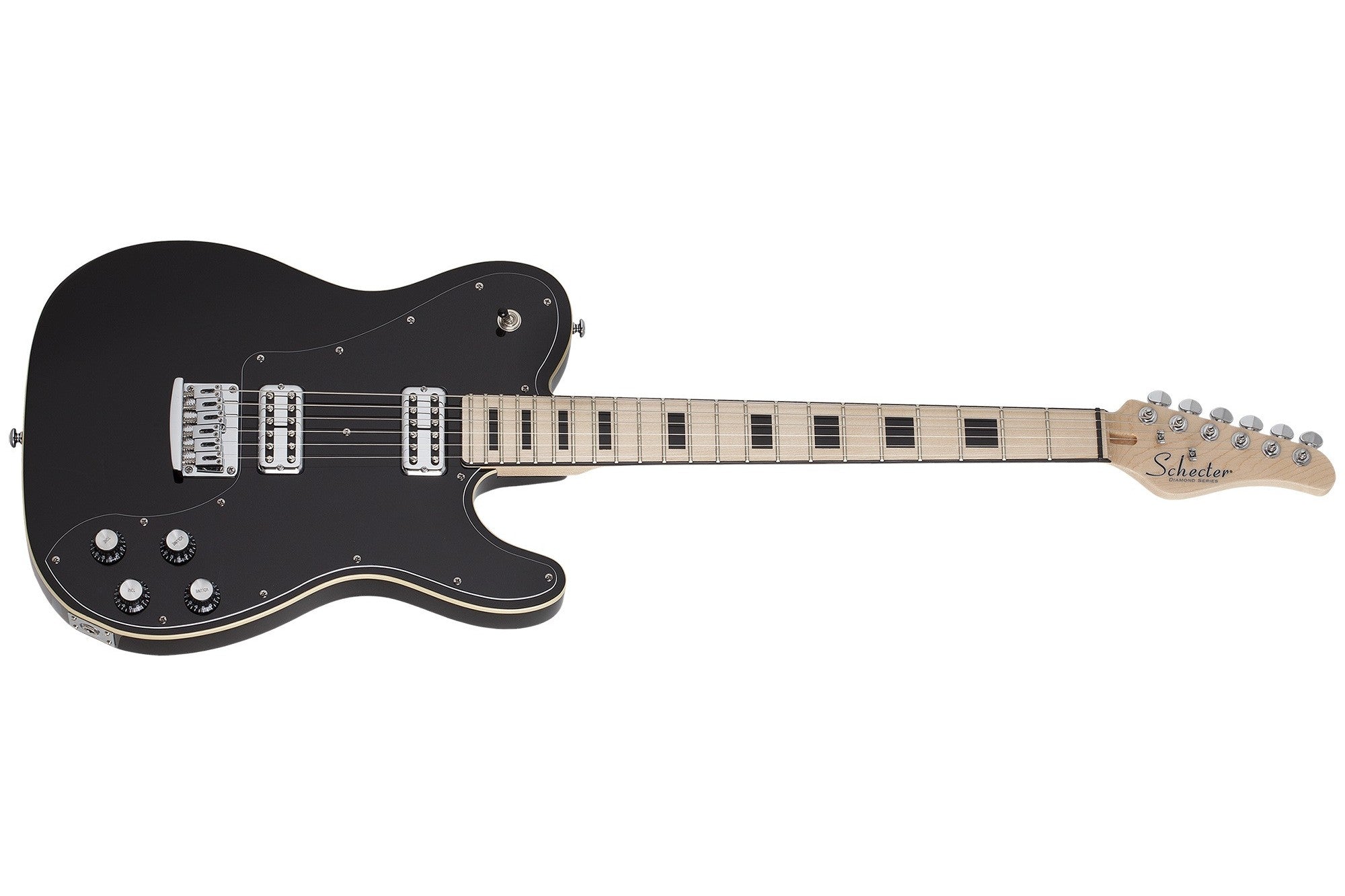 Schecter_PT_FASTBACK_Gloss_Black_1.jpeg