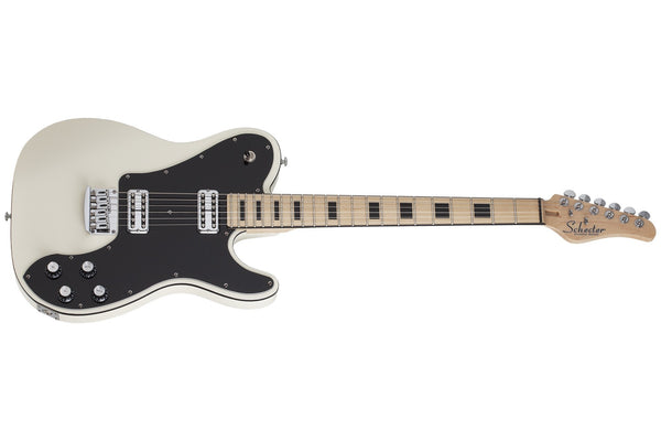 Schecter_PT_FASTBACK_Olympic_White_1.jpeg