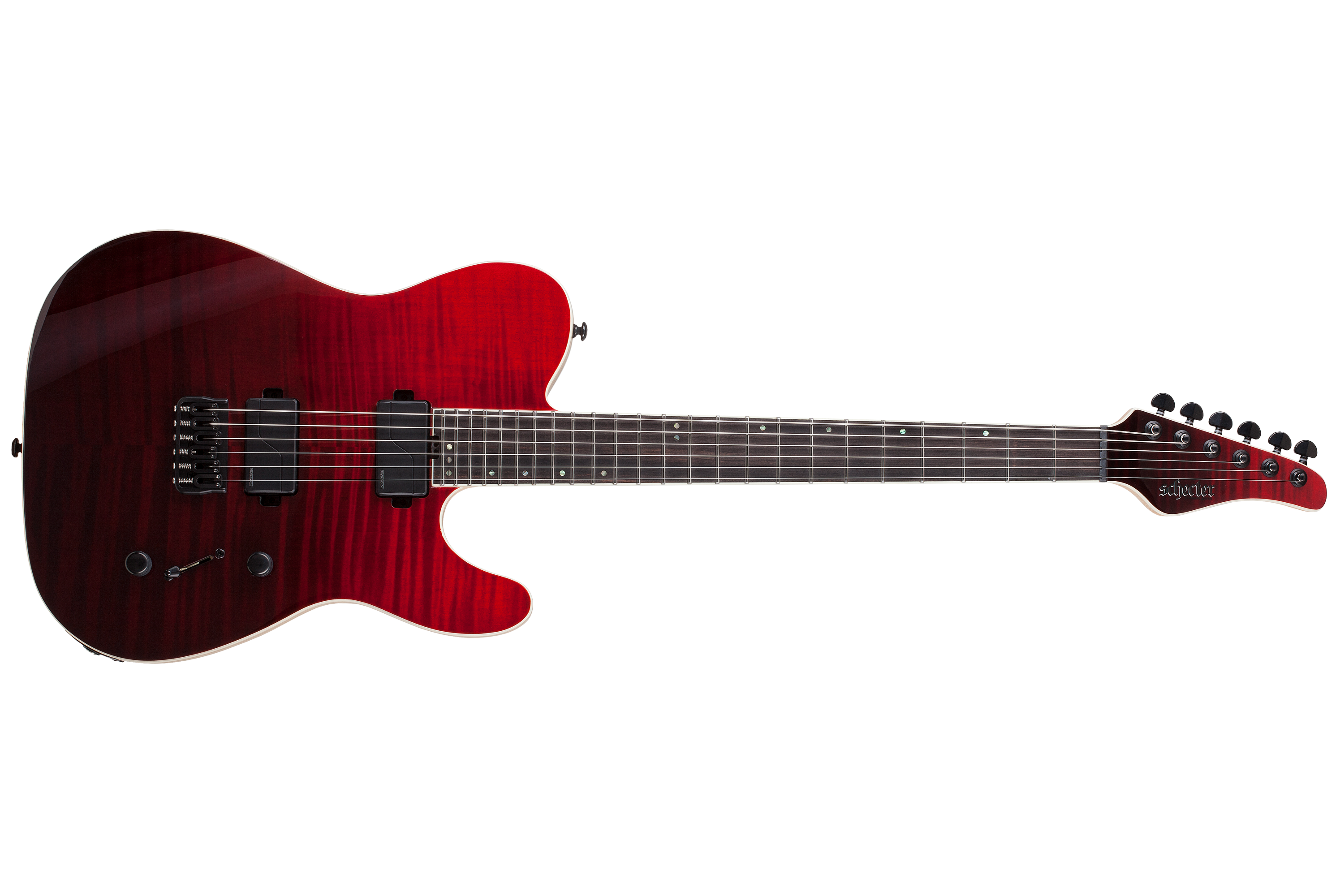 Schecter_PT_SLS_Elite_Blood_Burst_1.png
