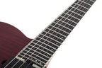 Schecter_PT_SLS_Elite_Blood_Burst_11.jpeg