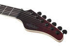 Schecter_PT_SLS_Elite_Blood_Burst_12.jpeg