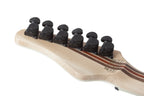Schecter_PT_SLS_Elite_Blood_Burst_13.jpeg