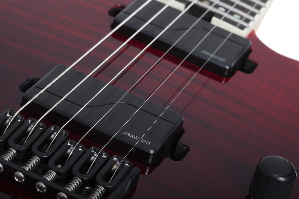 Schecter_PT_SLS_Elite_Blood_Burst_5.jpeg