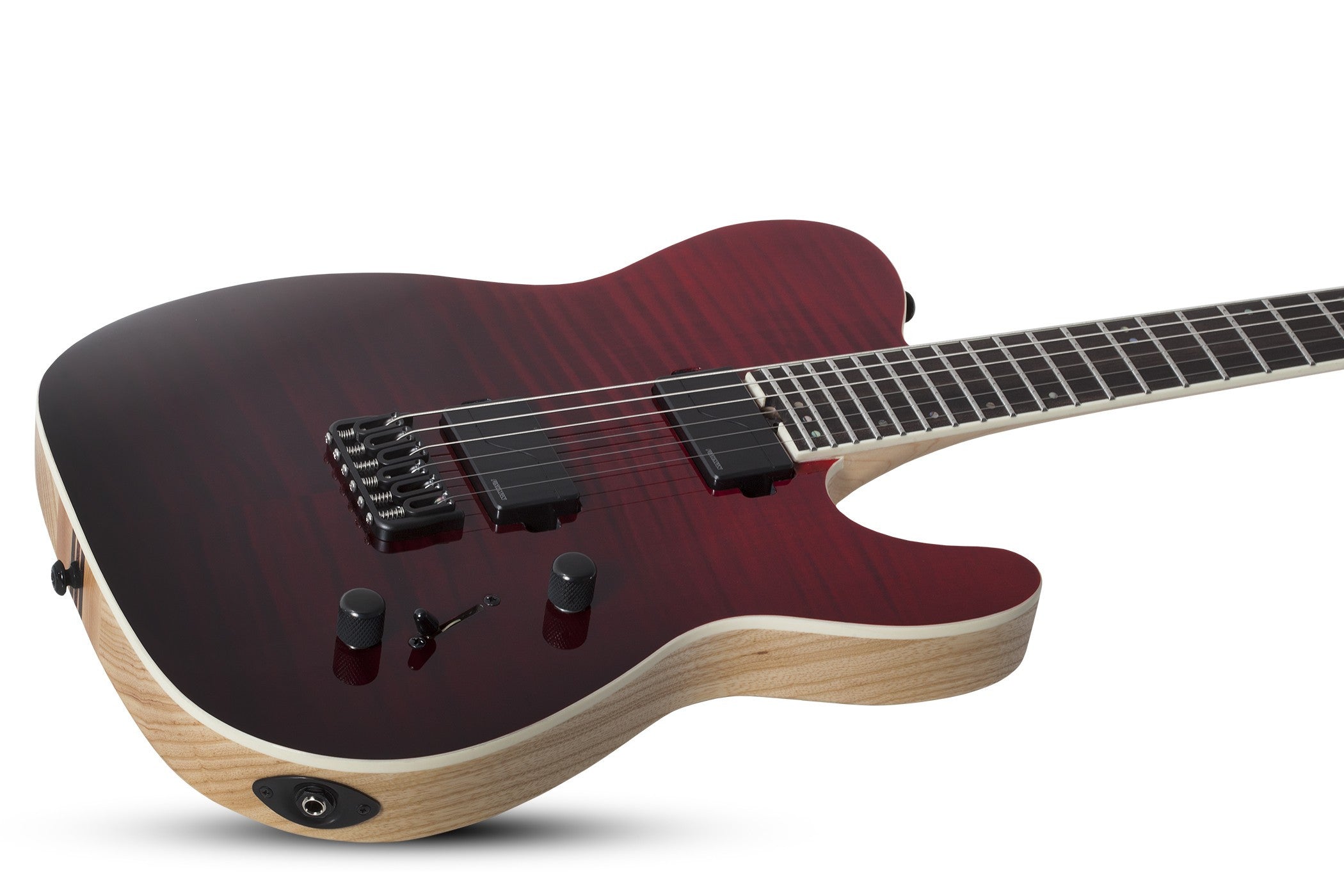 Schecter_PT_SLS_Elite_Blood_Burst_6.jpeg