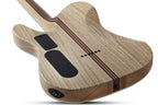 Schecter_PT_SLS_Elite_Blood_Burst_7.jpeg