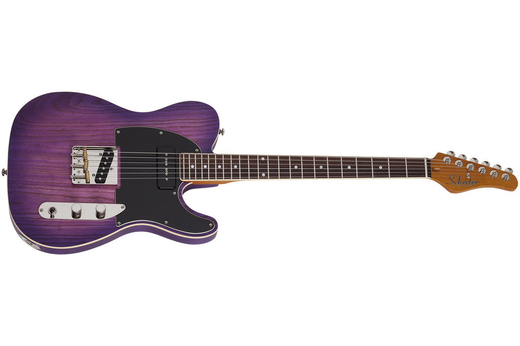 Schecter_PT_Special_Purple_Burst_Pearl_1.png