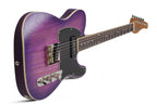 Schecter_PT_Special_Purple_Burst_Pearl_10.jpeg