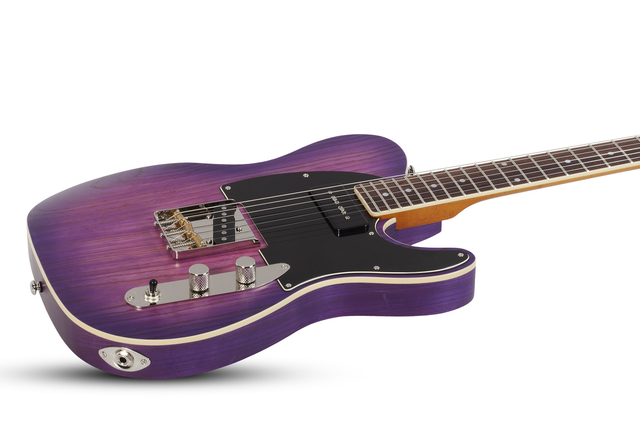 Schecter_PT_Special_Purple_Burst_Pearl_2.jpeg