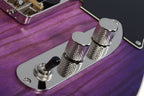 Schecter_PT_Special_Purple_Burst_Pearl_3.jpeg