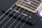 Schecter_PT_Special_Purple_Burst_Pearl_9.jpeg