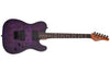 Schecter_PT_Standard_Purple_Burst_Burl_1.jpeg