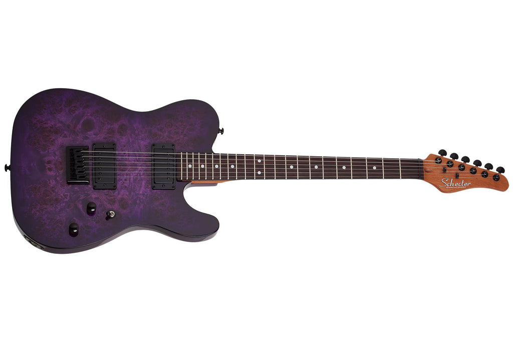 Schecter_PT_Standard_Purple_Burst_Burl_1.jpeg
