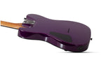 Schecter_PT_Standard_Purple_Burst_Burl_2.jpeg