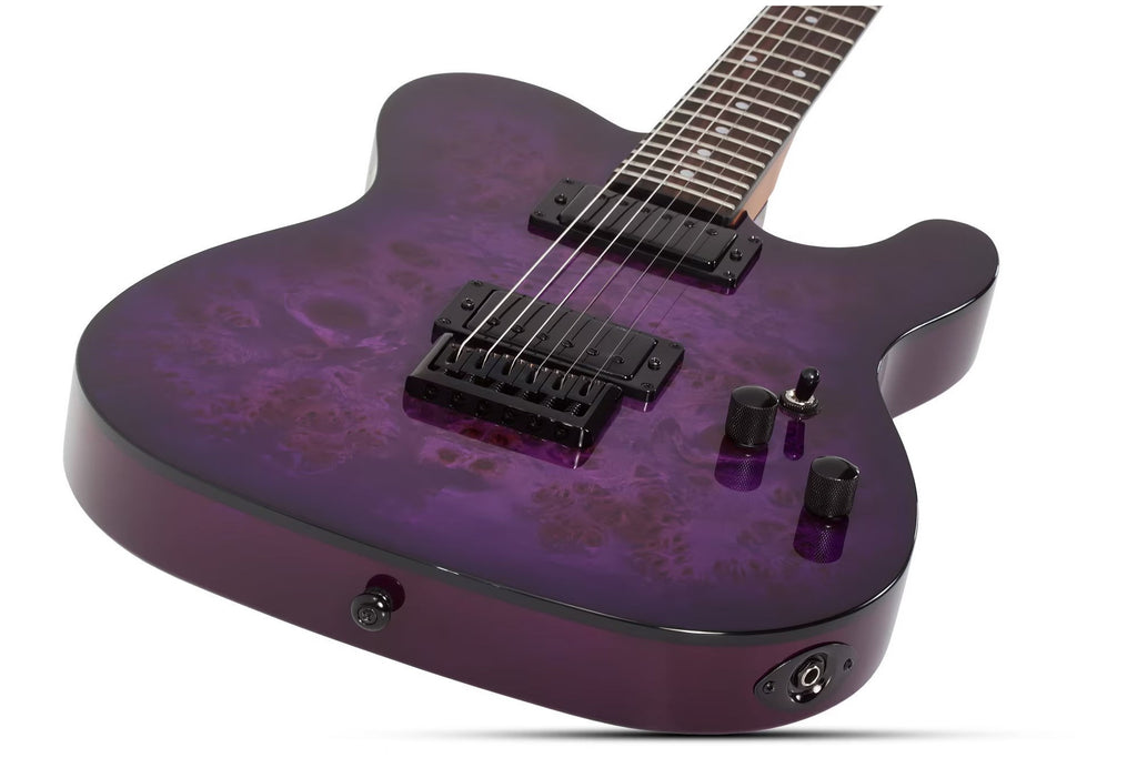 Schecter_PT_Standard_Purple_Burst_Burl_4.jpeg