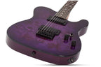 Schecter_PT_Standard_Purple_Burst_Burl_4.jpeg