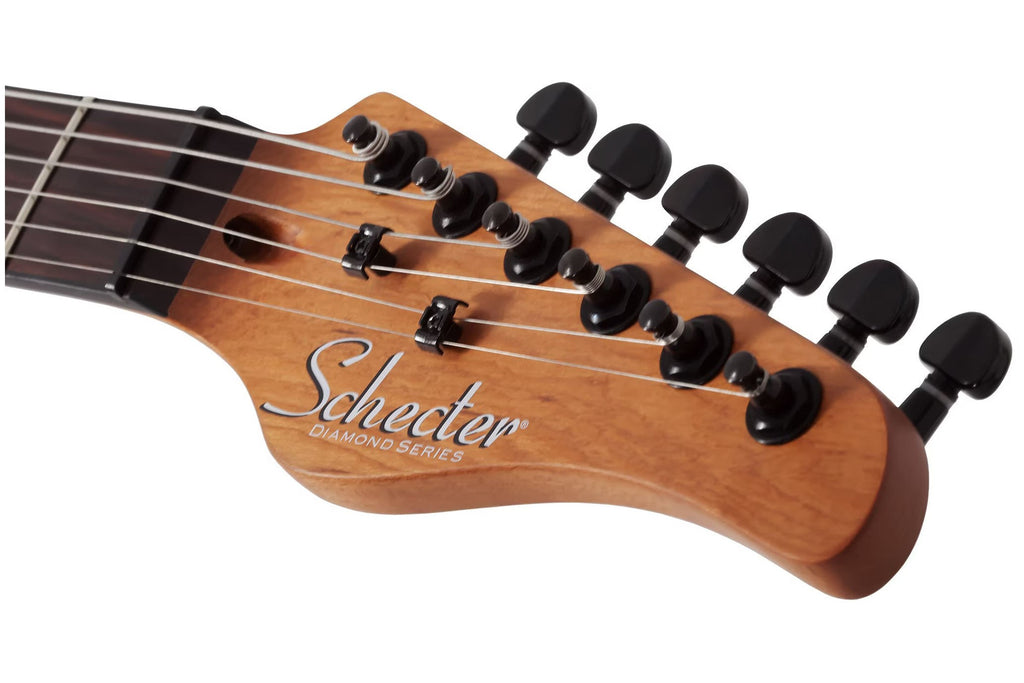 Schecter_PT_Standard_Purple_Burst_Burl_6.jpeg
