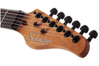 Schecter_PT_Standard_Purple_Burst_Burl_6.jpeg