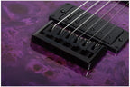Schecter_PT_Standard_Purple_Burst_Burl_7.jpeg