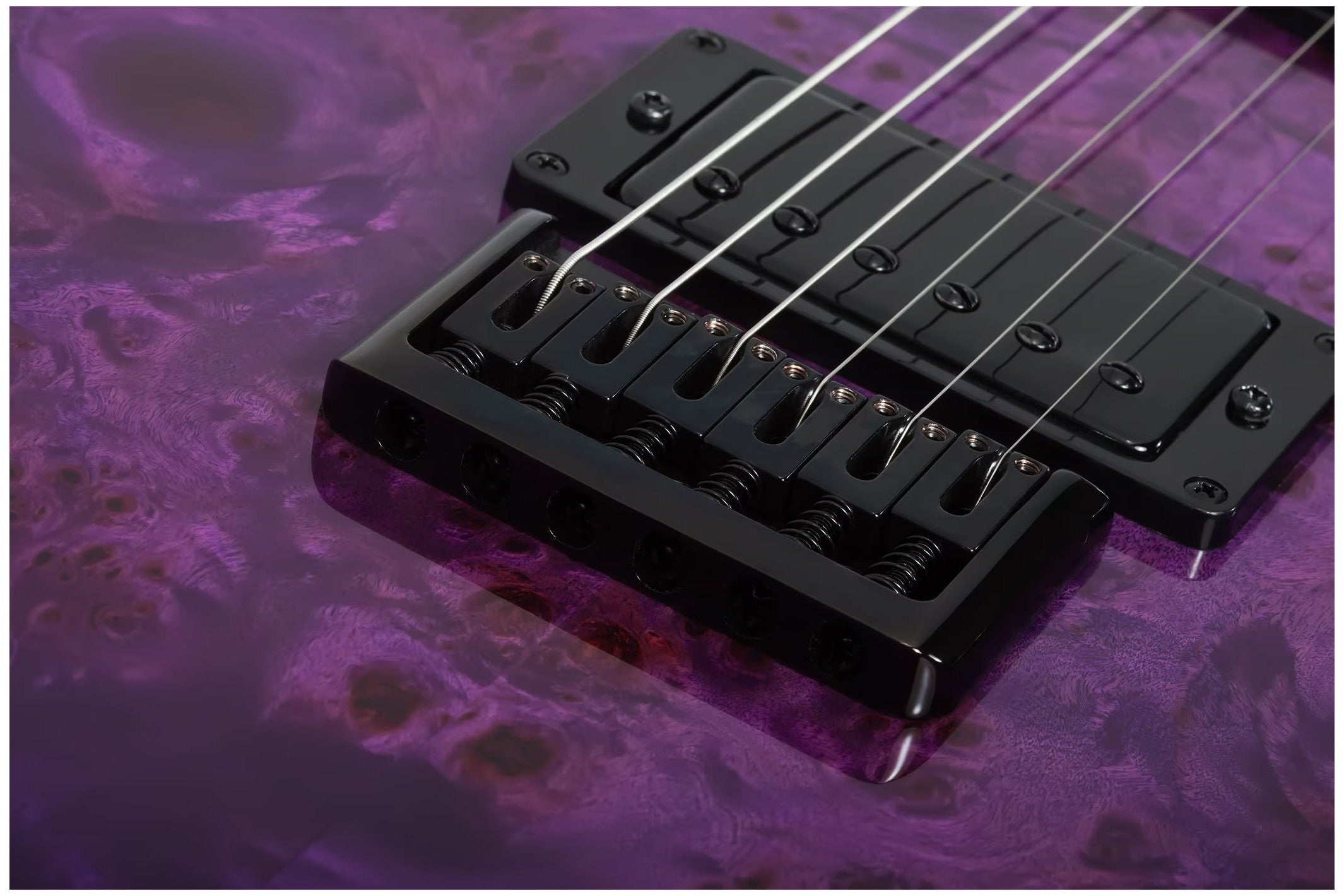 Schecter_PT_Standard_Purple_Burst_Burl_7.jpeg
