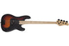 Schecter_P_4_3_Tone_Sunburst_1.jpeg
