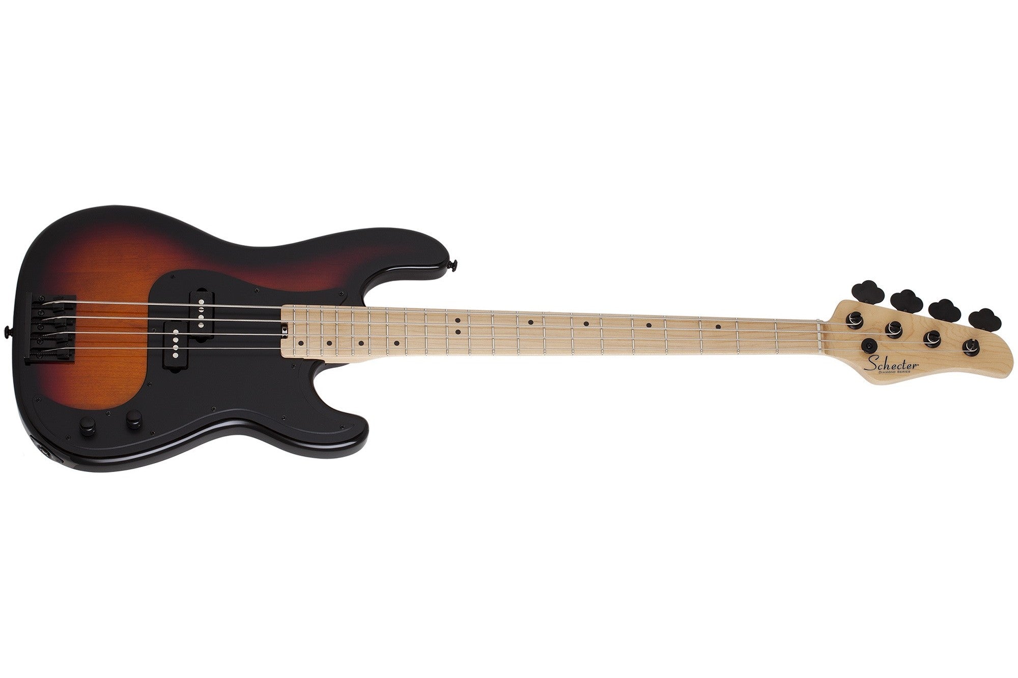 Schecter_P_4_3_Tone_Sunburst_1.jpeg