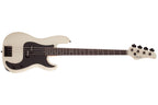 Schecter_P_4_Ivory_IVY_1.jpeg