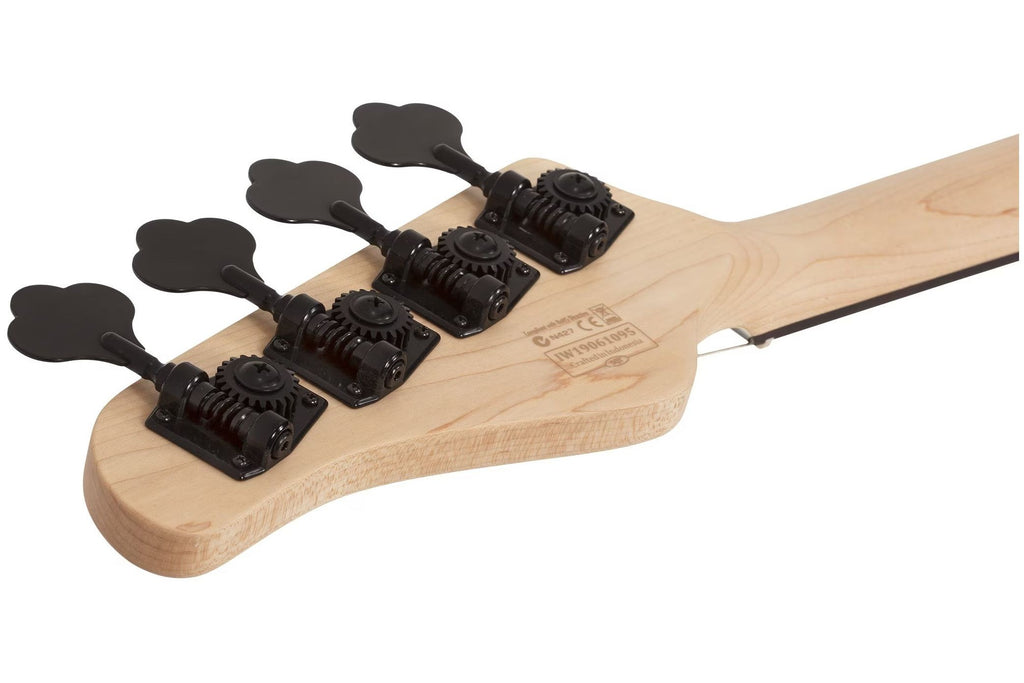 Schecter_P_4_Ivory_IVY_2.jpeg