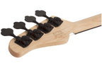 Schecter_P_4_Ivory_IVY_2.jpeg