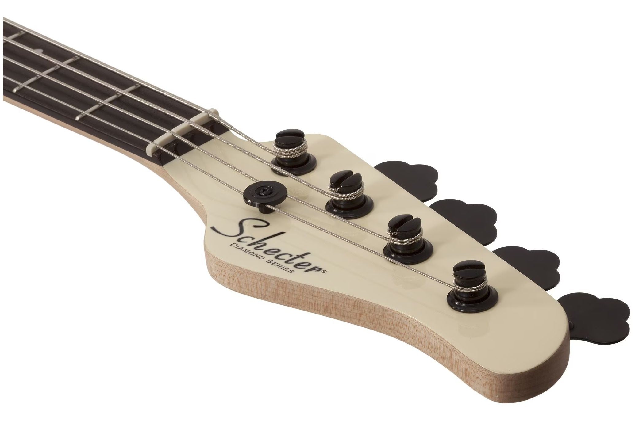Schecter_P_4_Ivory_IVY_3.jpeg