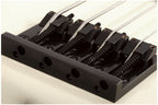 Schecter_P_4_Ivory_IVY_4.jpeg