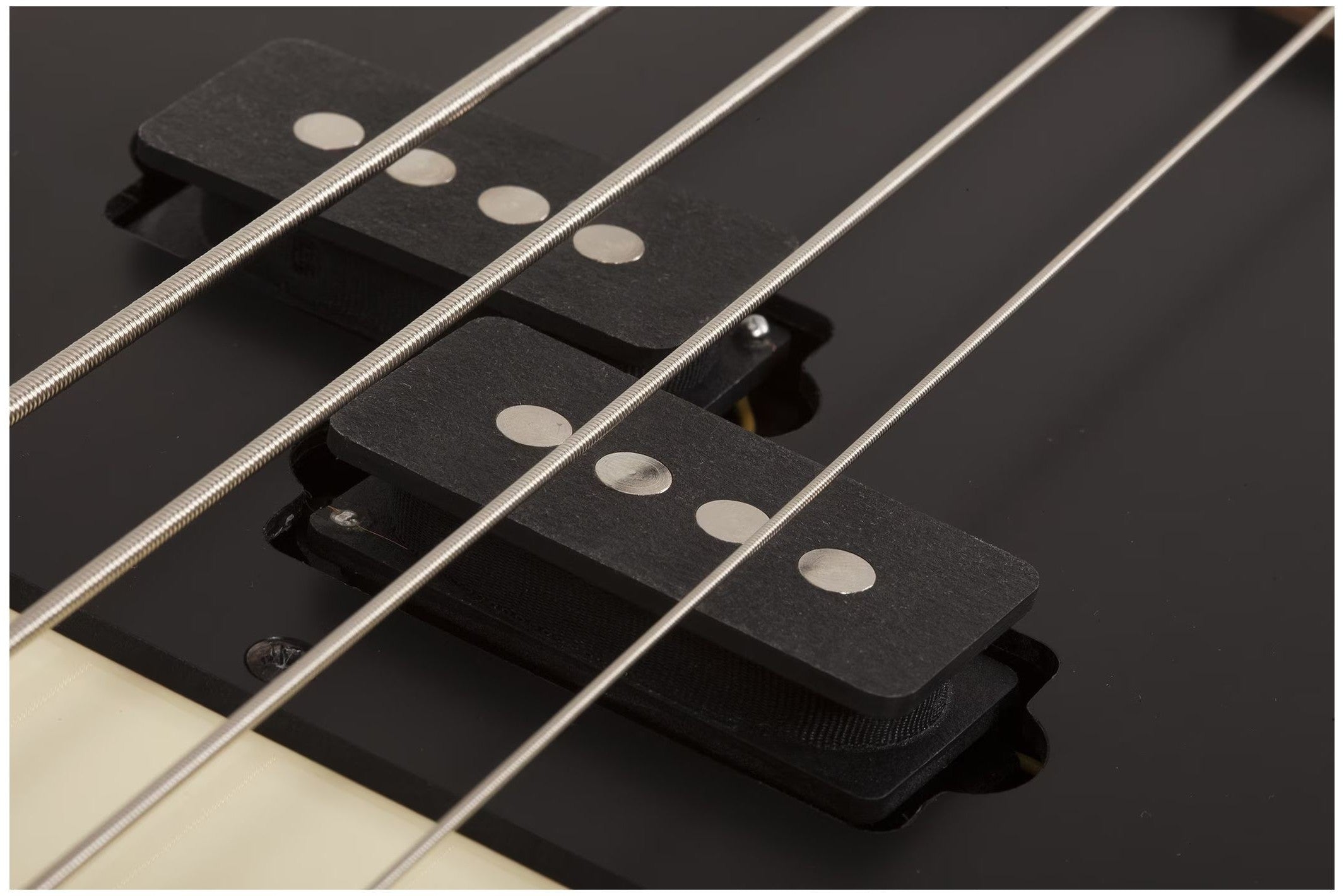 Schecter_P_4_Ivory_IVY_5.jpeg