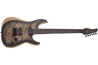 Schecter_REAPER_6_CB_1.png