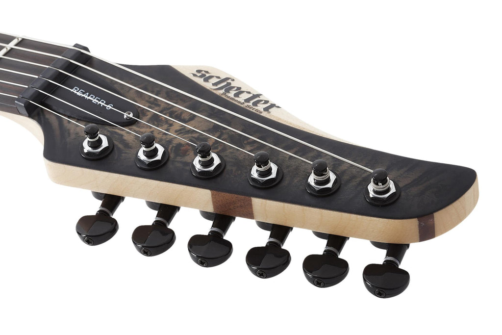 Schecter_REAPER_6_CB_12.jpeg