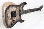 Schecter_REAPER_6_CB_2.jpeg
