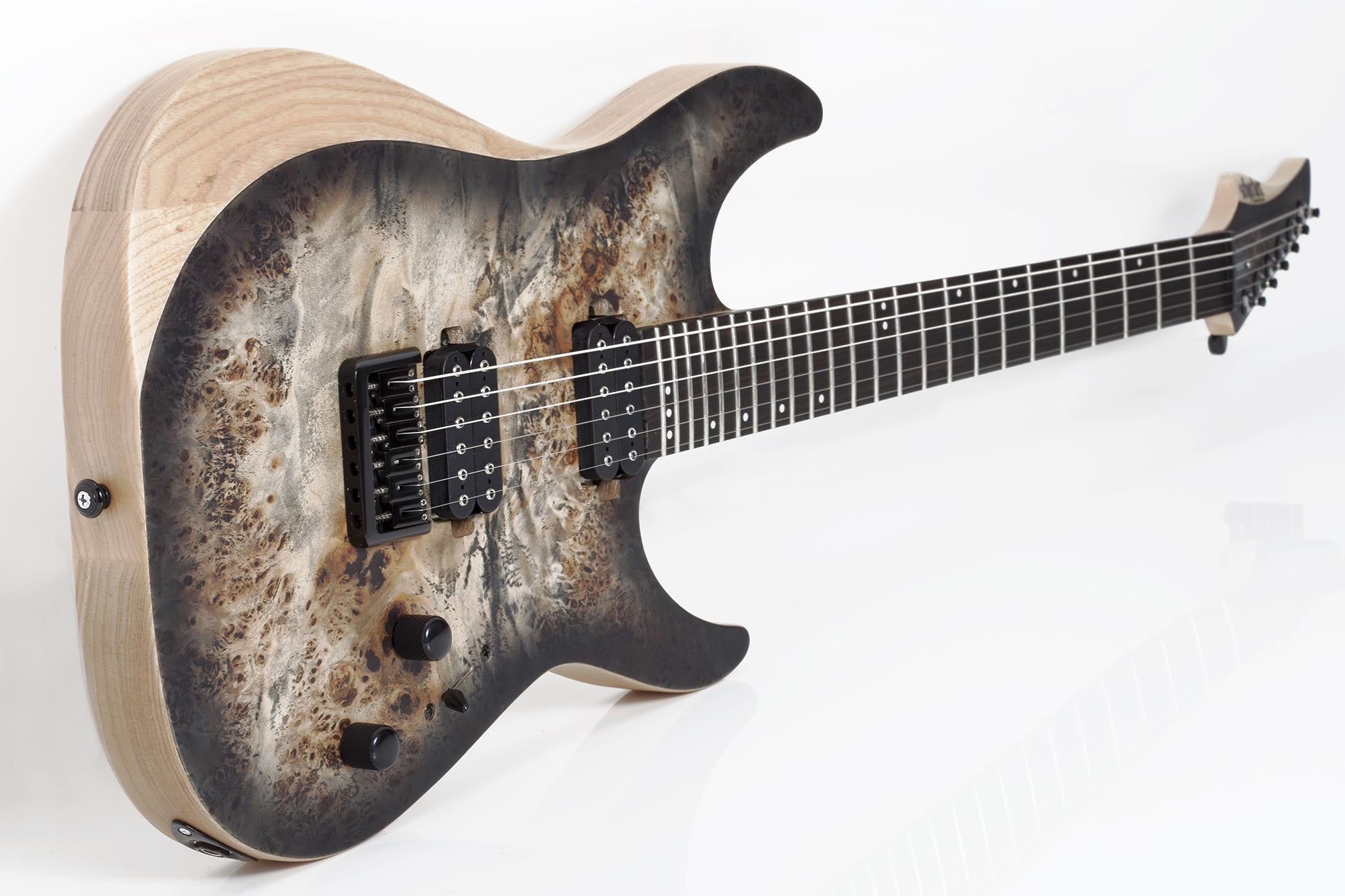 Schecter_REAPER_6_CB_2.jpeg